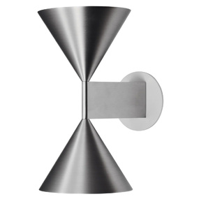 Apollo 24 Wall Sconce