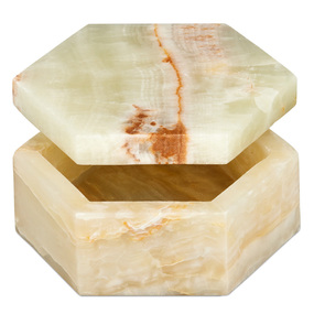 Arco Box