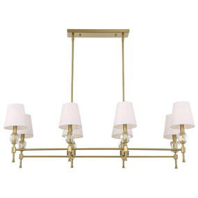 Arques Chandelier