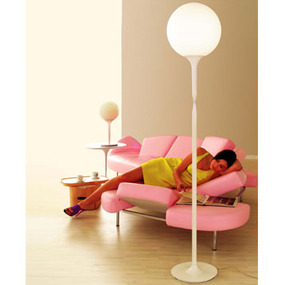 Castore Floor Lamp