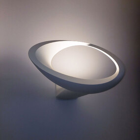 Cabildo Wall Light - Open Box