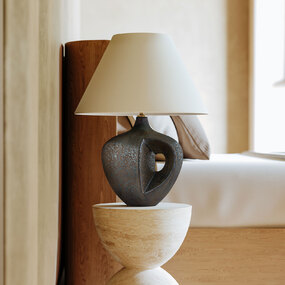 Avenel Table Lamp