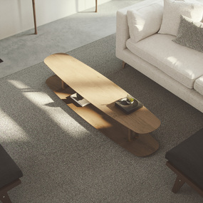 Axis Coffee Table