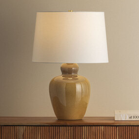 Azaire Table Lamp