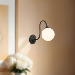 Bancroft Wall Sconce