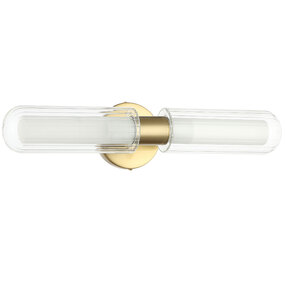 Balbina Wall Sconce