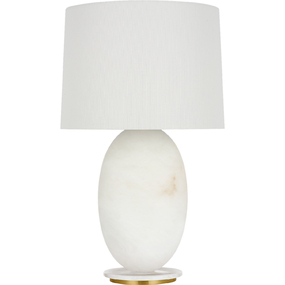 Folly Cordless Table Lamp