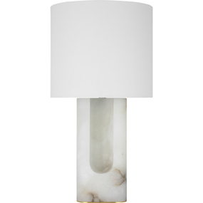 Palo Table Lamp