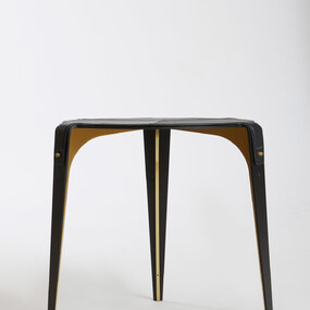 Bardot Side Table