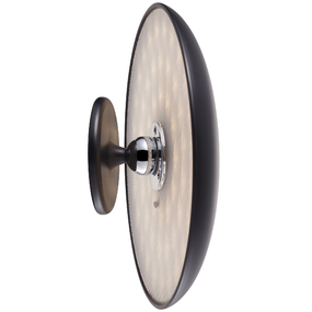Kinoko Rechargeable Convertible Table Lamp