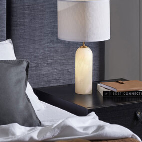 Firma Table Lamp