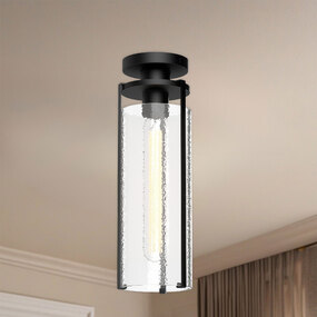 Belmont Ceiling Light Fixture