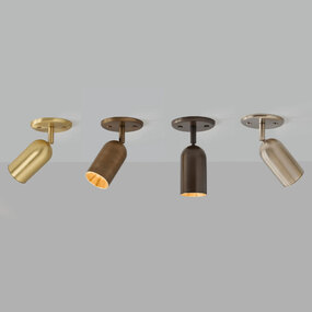 Doma Spotlight