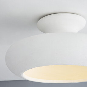 Annie Ceiling Light