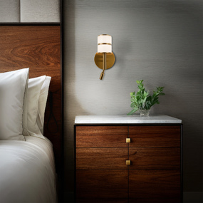 Veer Color-Select Reading Light