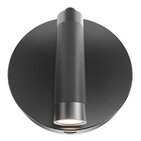 Erle Color-Select Reading Light