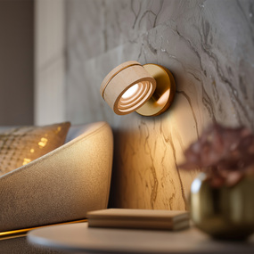 Sorin Task Light