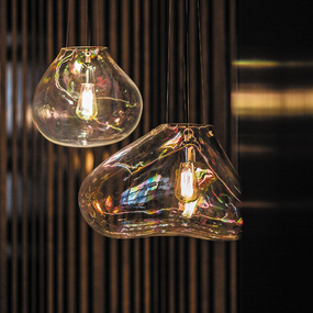 Bolla Pendant