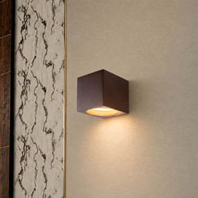 Bosco Wall Sconce