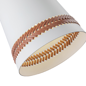 Brickell Wall Sconce