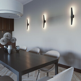 Brink Color-Select Wall Sconce