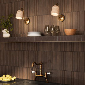 Bromley Wall Sconce