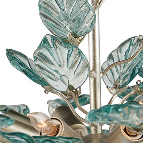 Baobab Medium Chandelier