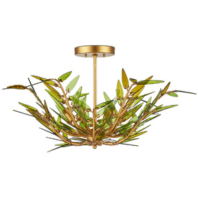 Babylon Convertible Pendant