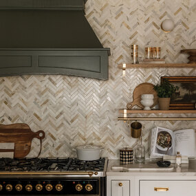 Baird Wall / Ceiling Light by Hudson Valley Lighting