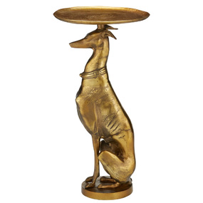 Ballyregan Accent Table