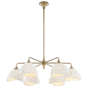 Biddeford Chandelier