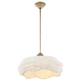 Biddeford Pendant