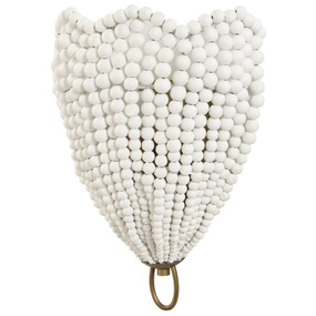 Biddeford Wall Light