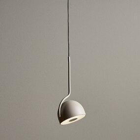 Bowee Pendant
