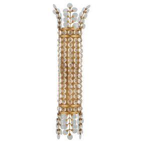 Bradshaw Wall Sconce