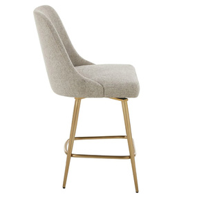 Bramwell Counter Stool