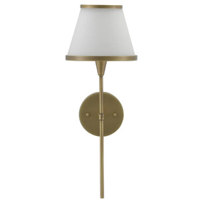 Brimsley Wall Sconce