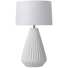 Concord Table Lamp