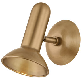 Bjorn Ceiling Light