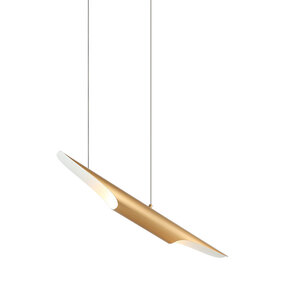 Stylus Pendant