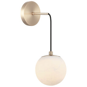 Nikini Pendant / Wall Sconce