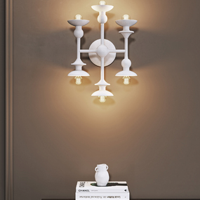 Cadence Wall Sconce