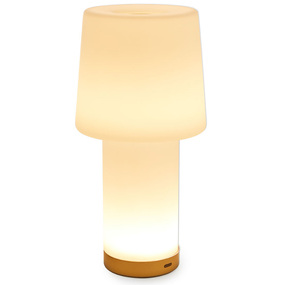 Cameo Portable Table Lamp