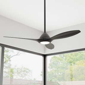 Surea Ceiling Fan