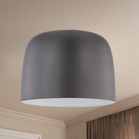 Cayne Ceiling Light Fixture