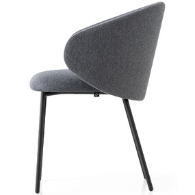 Tuka Crossweave Armchair
