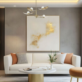 Christobel Chandelier