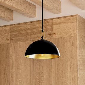 Cleo Pendant