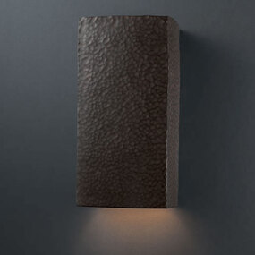 Ambiance 0950 Wall Sconce