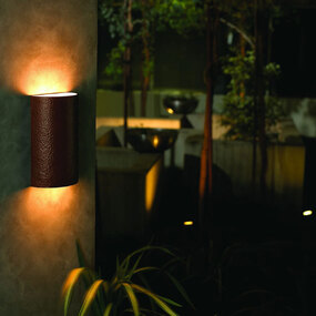 Ambiance 1265 Outdoor Wall Sconce